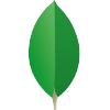 MongoDB