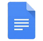 images__1_-removebg-preview (1)