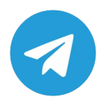 images__8_-removebg-preview