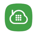 images__9_-removebg-preview