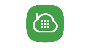 images__9_-removebg-preview