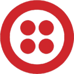 png-clipart-round-red-button-illustration-twilio-logo-icons-logos-emojis-tech-companies-removebg-preview