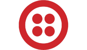 png-clipart-round-red-button-illustration-twilio-logo-icons-logos-emojis-tech-companies-removebg-preview