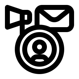 Personalized Email Outreach Agent