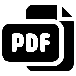 Advanced PDF Summarizer & Analysis Agent