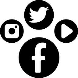 Social Media Reels Scrapping & Scheduling Agent