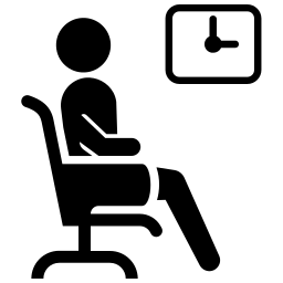 Healthcare Patient Intake Voice Agent